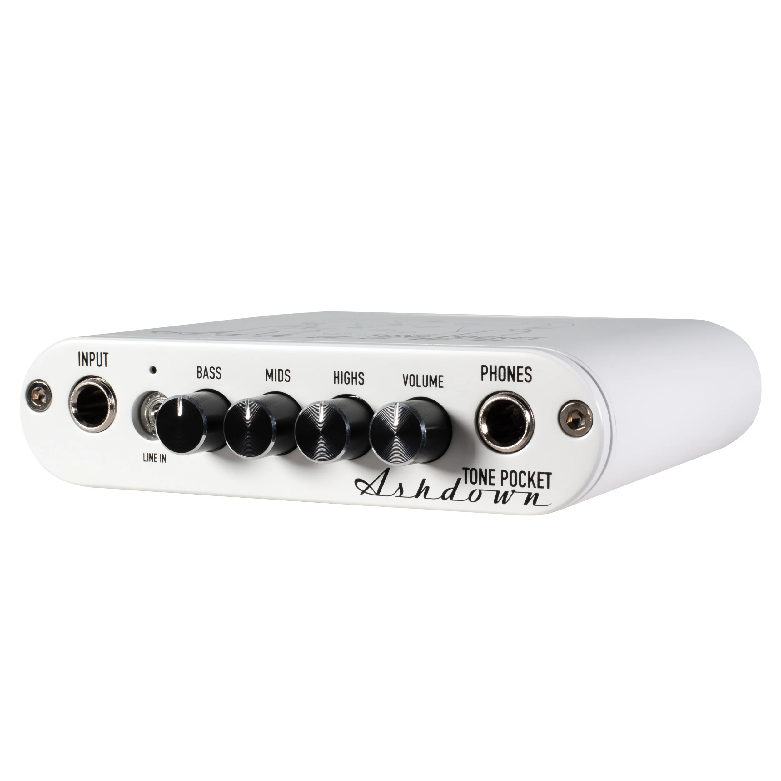 Tone Pocket – V2.0 - Image 7