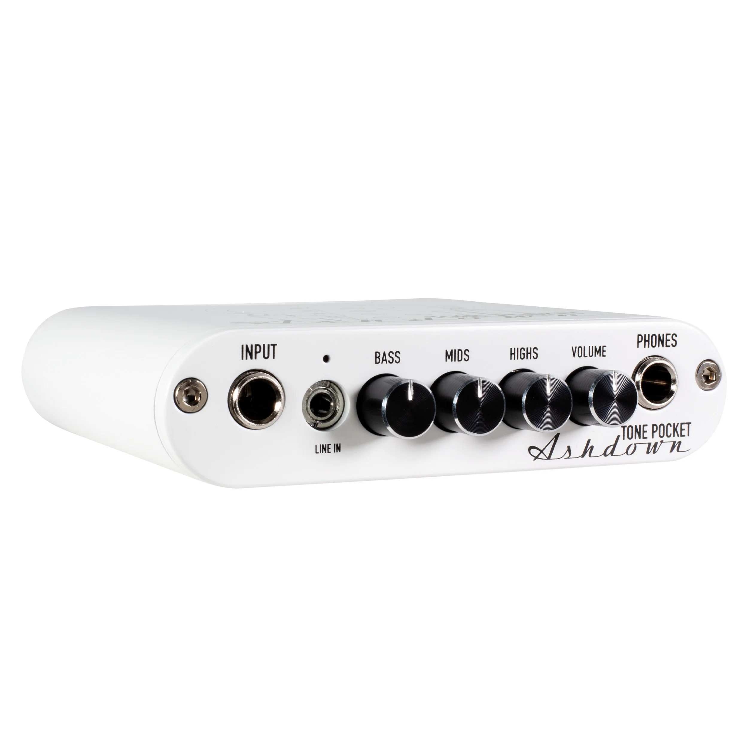 Tone Pocket – V2.0 - Image 8