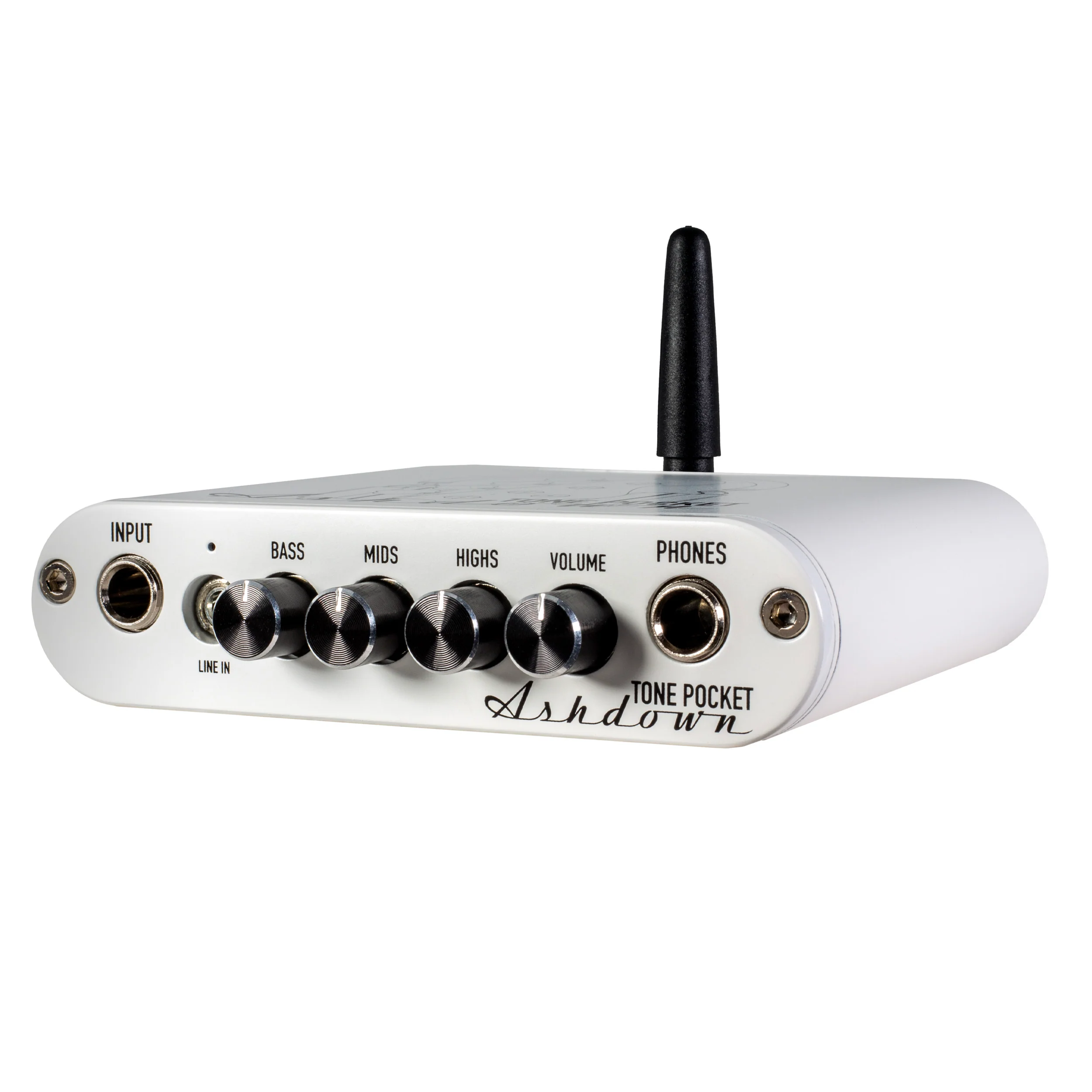 Tone Pocket Wireless - Image 8