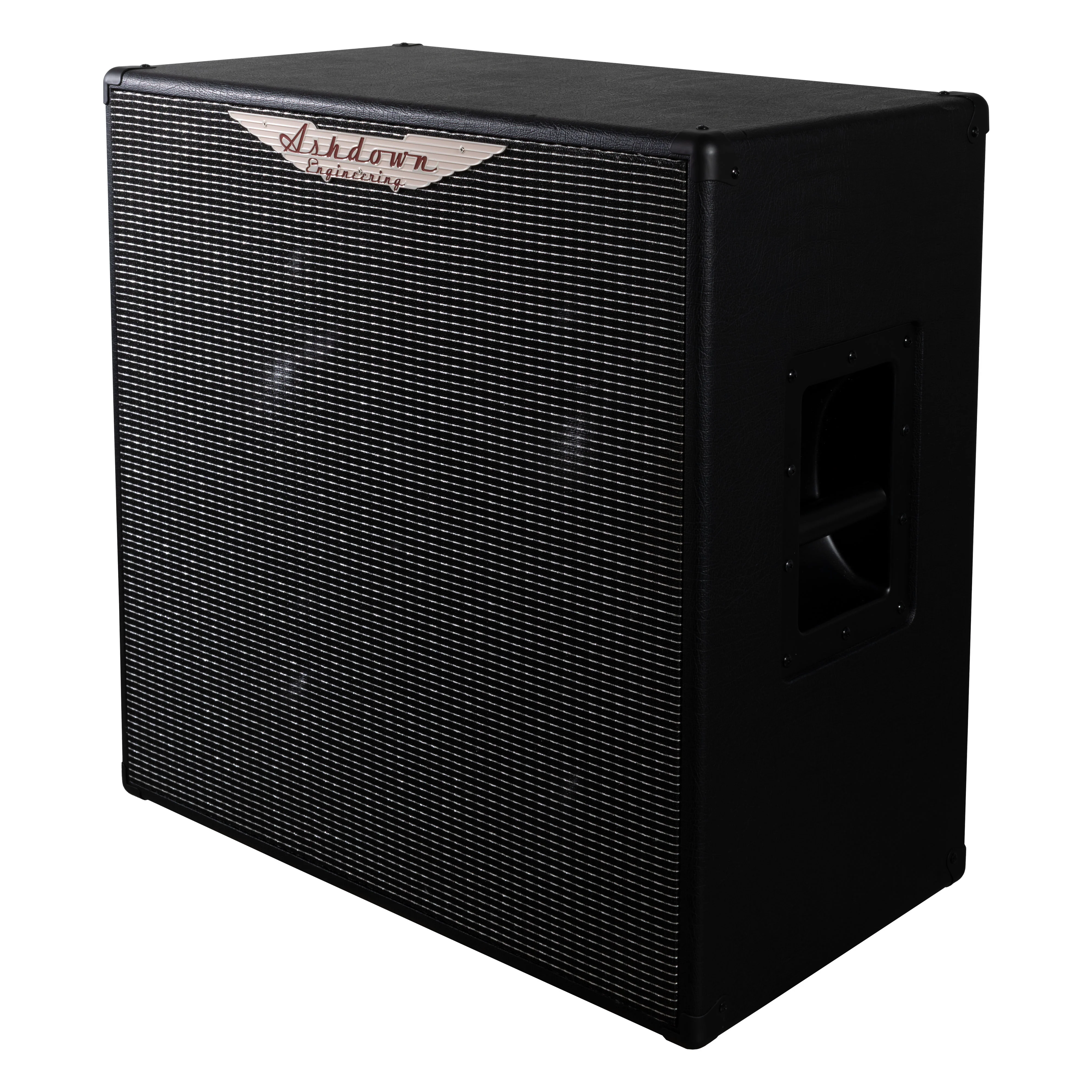 UK-ABM-410H-EVO IV - Image 3