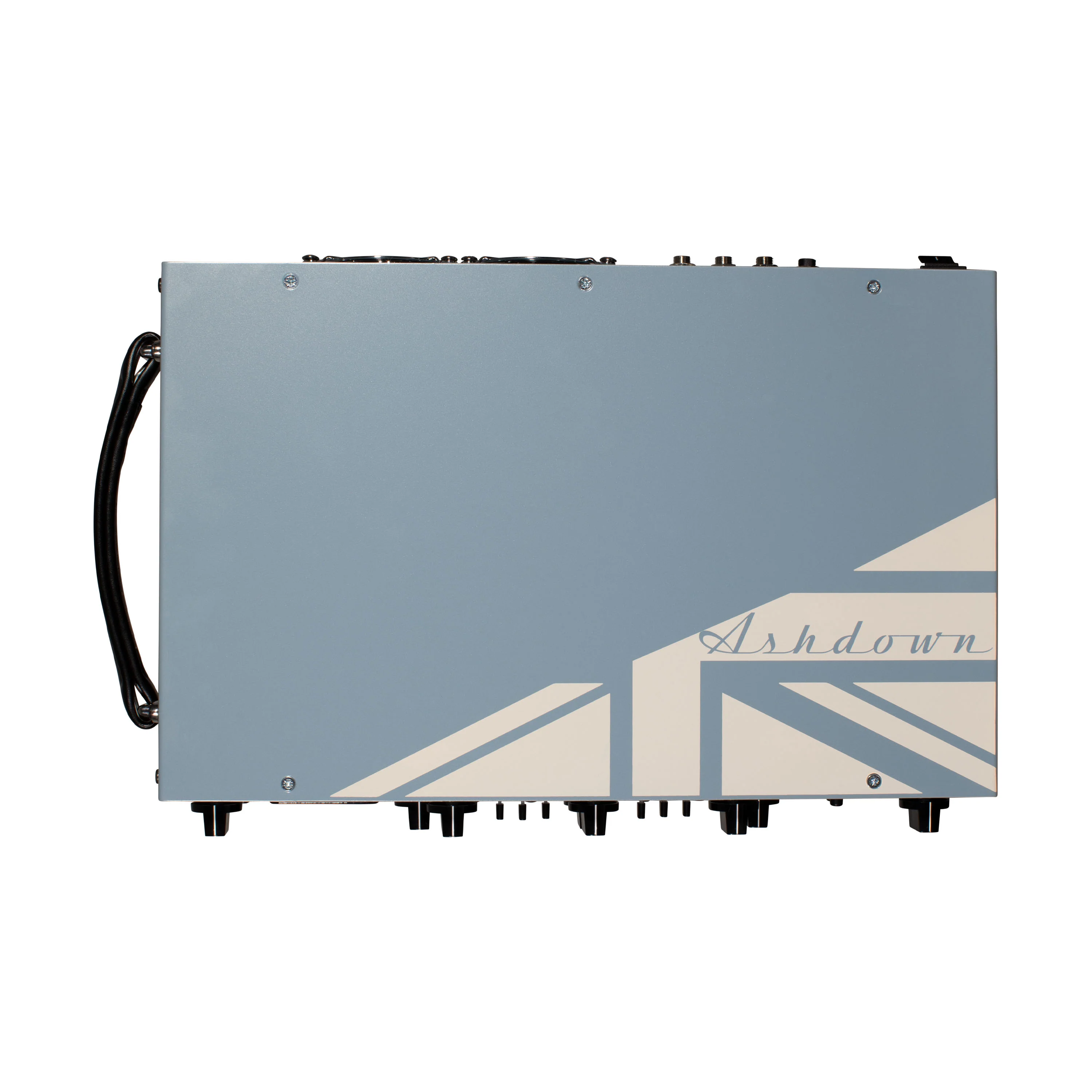UK-ABM-600-EVO IV - Image 4