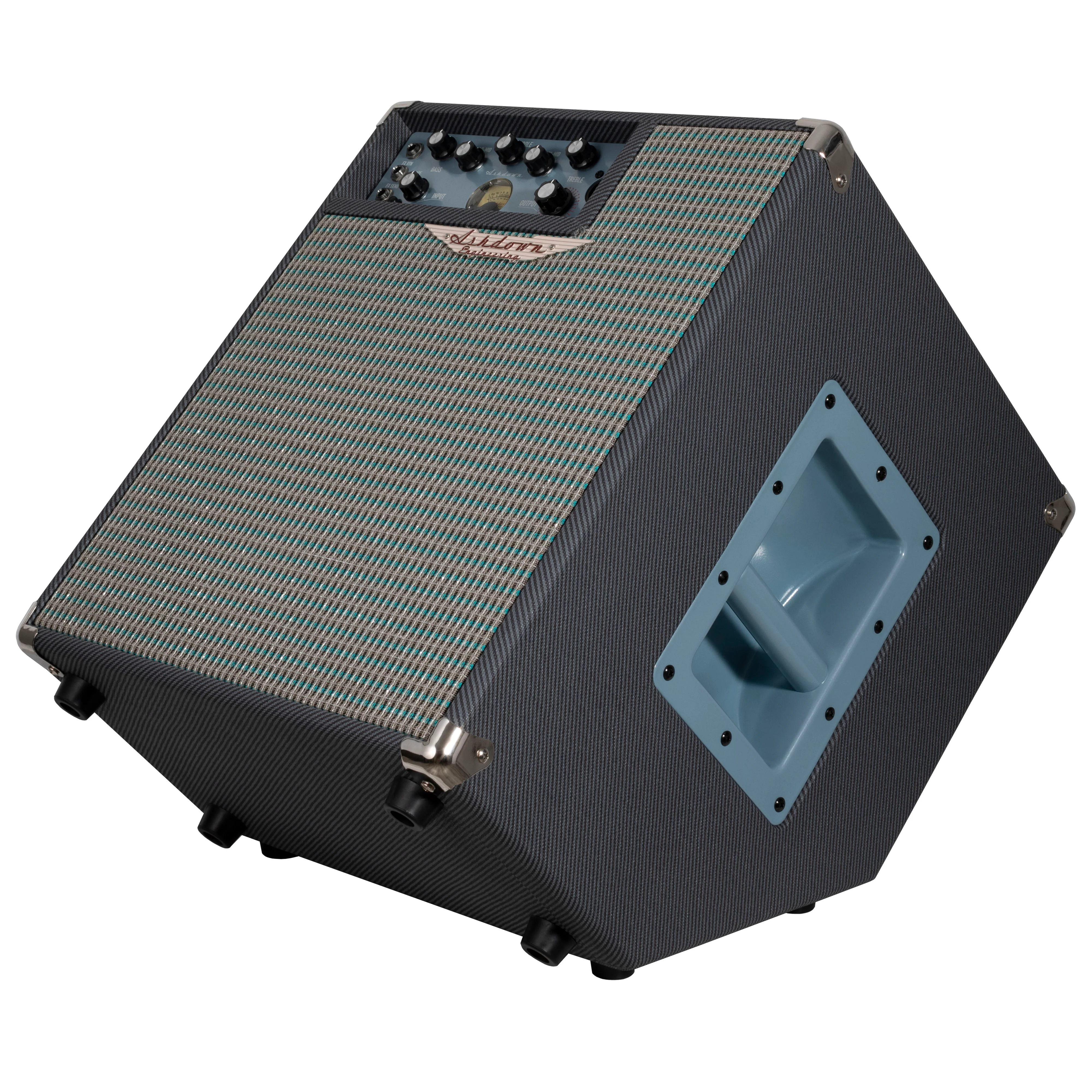 UK-OBM-C112-300 - Image 3