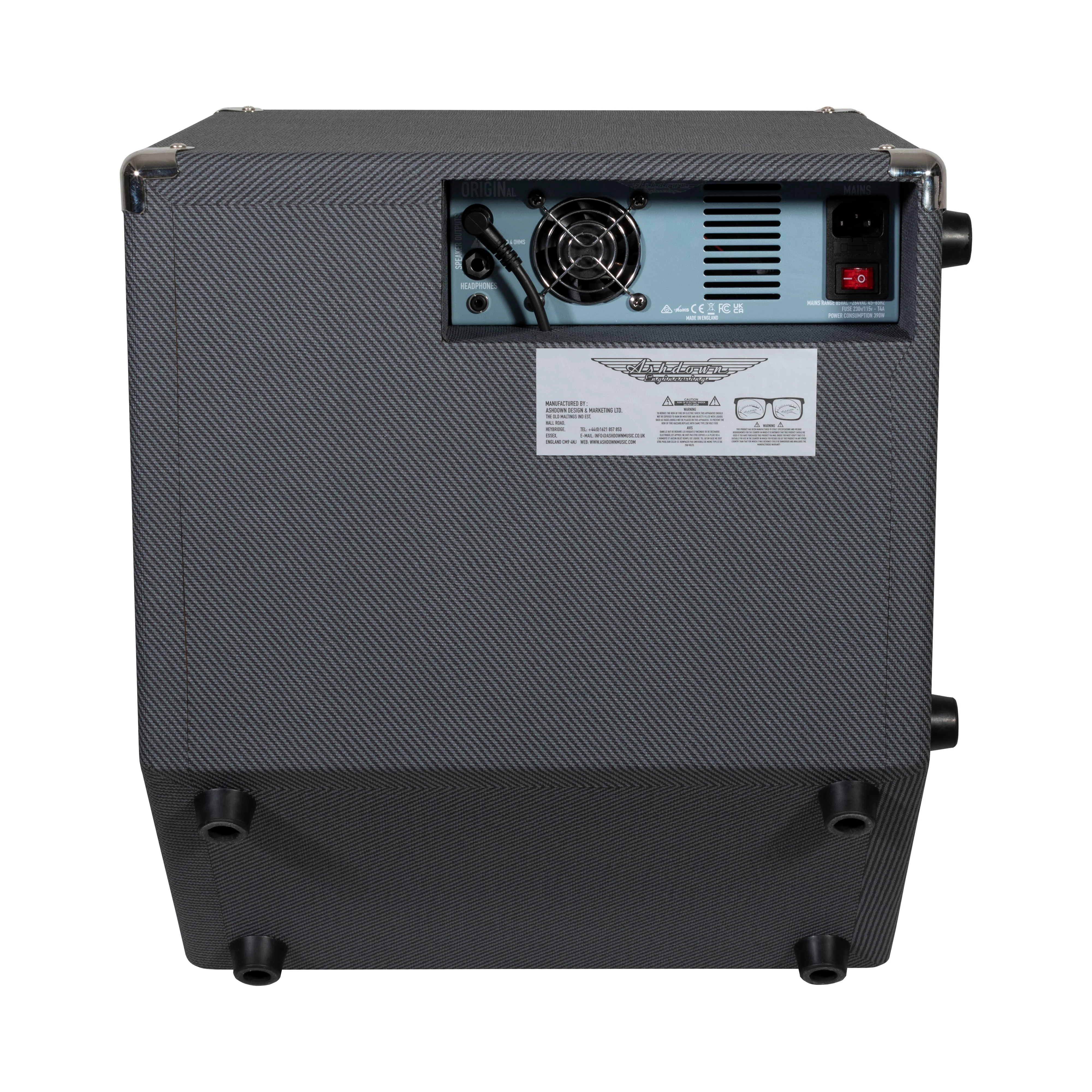 UK-OBM-C112-500 - Image 3