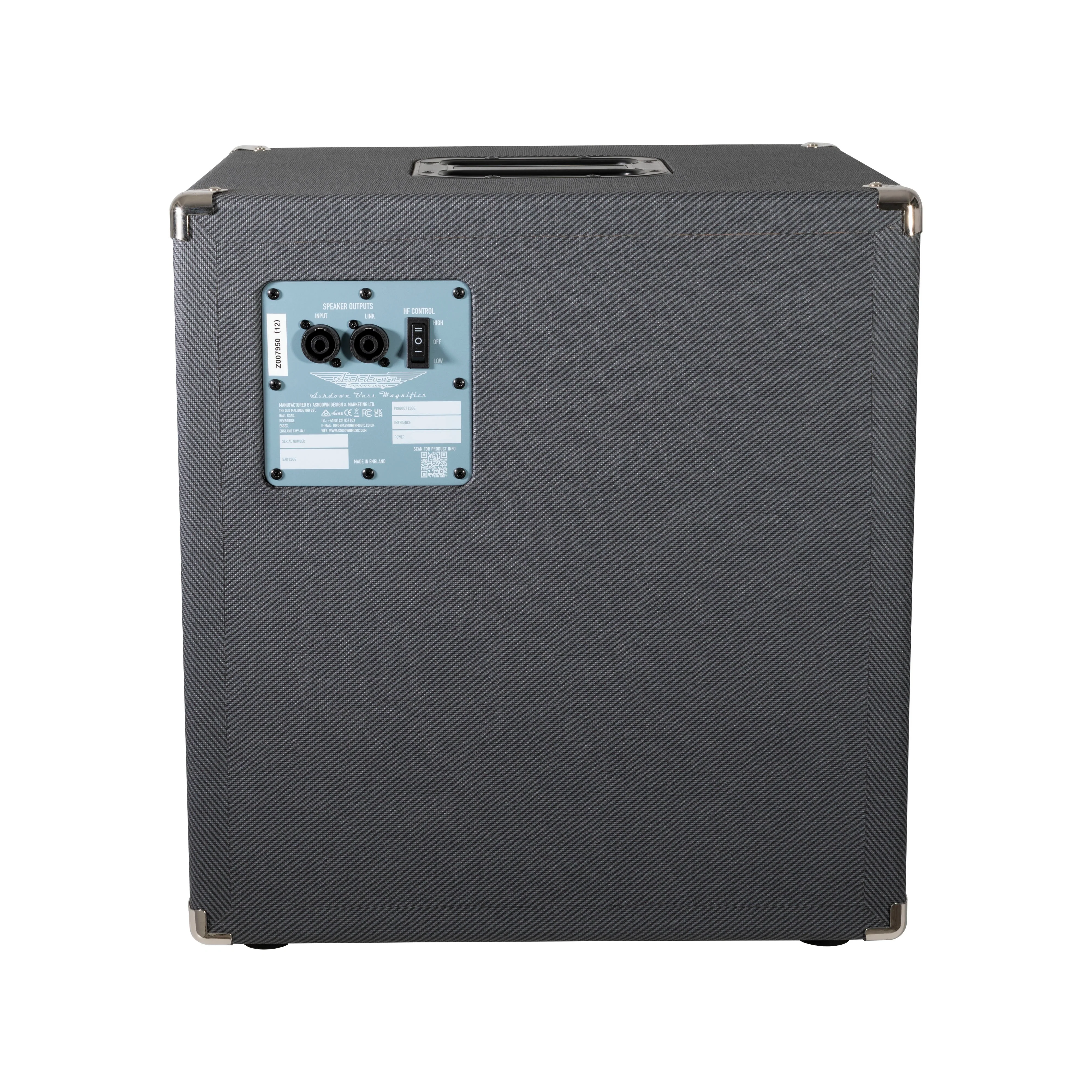 UK-RBM-112T - Image 4