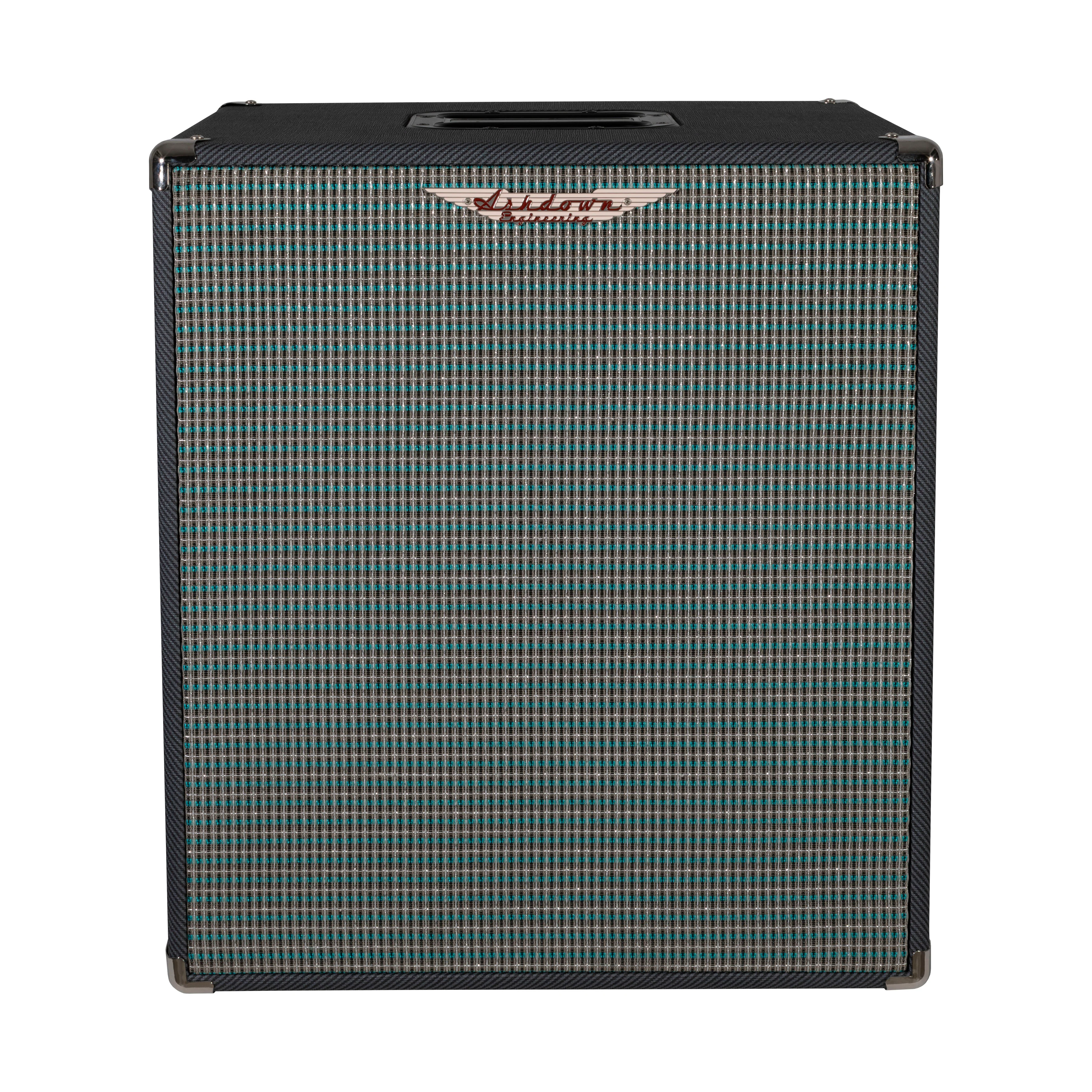 UK-RBM-210T