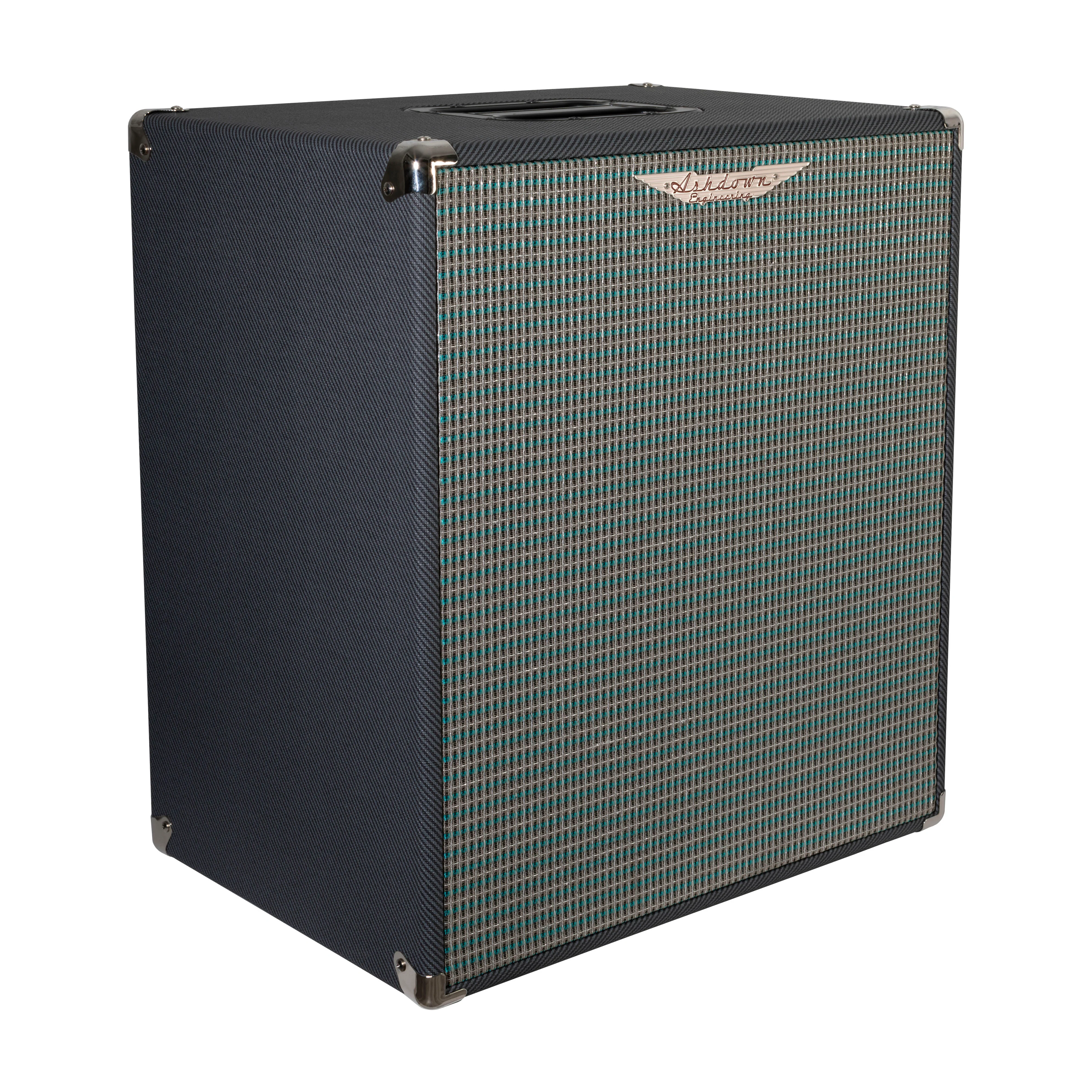 UK-RBM-210T - Image 2